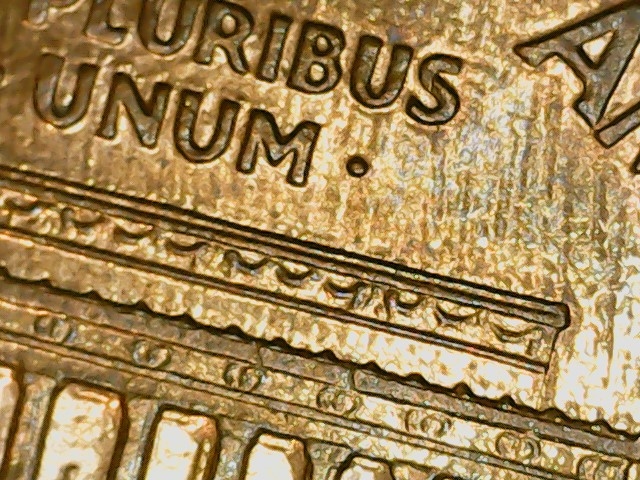 1993-Penny-Stripes-All-Over-The-Coin