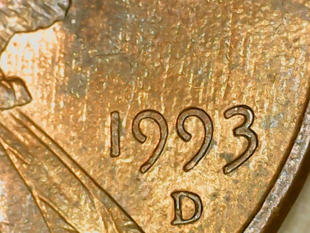 1993-Penny-Stripes-All-Over-The-Coin