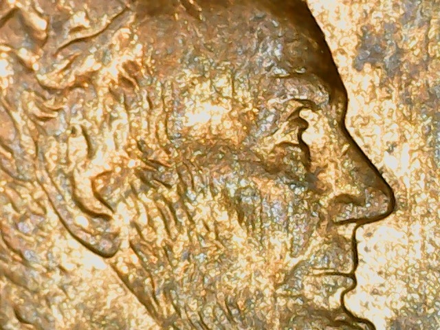1993-Penny-Stripes-All-Over-The-Coin