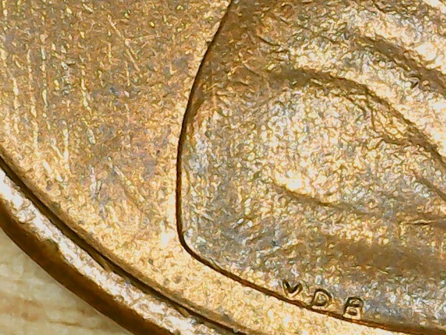 1993-Penny-Stripes-All-Over-The-Coin