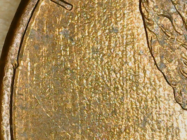1993-Penny-Stripes-All-Over-The-Coin