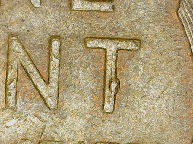 1955-Penny-1955-D-1�-WRPM-002-I-Think,,,