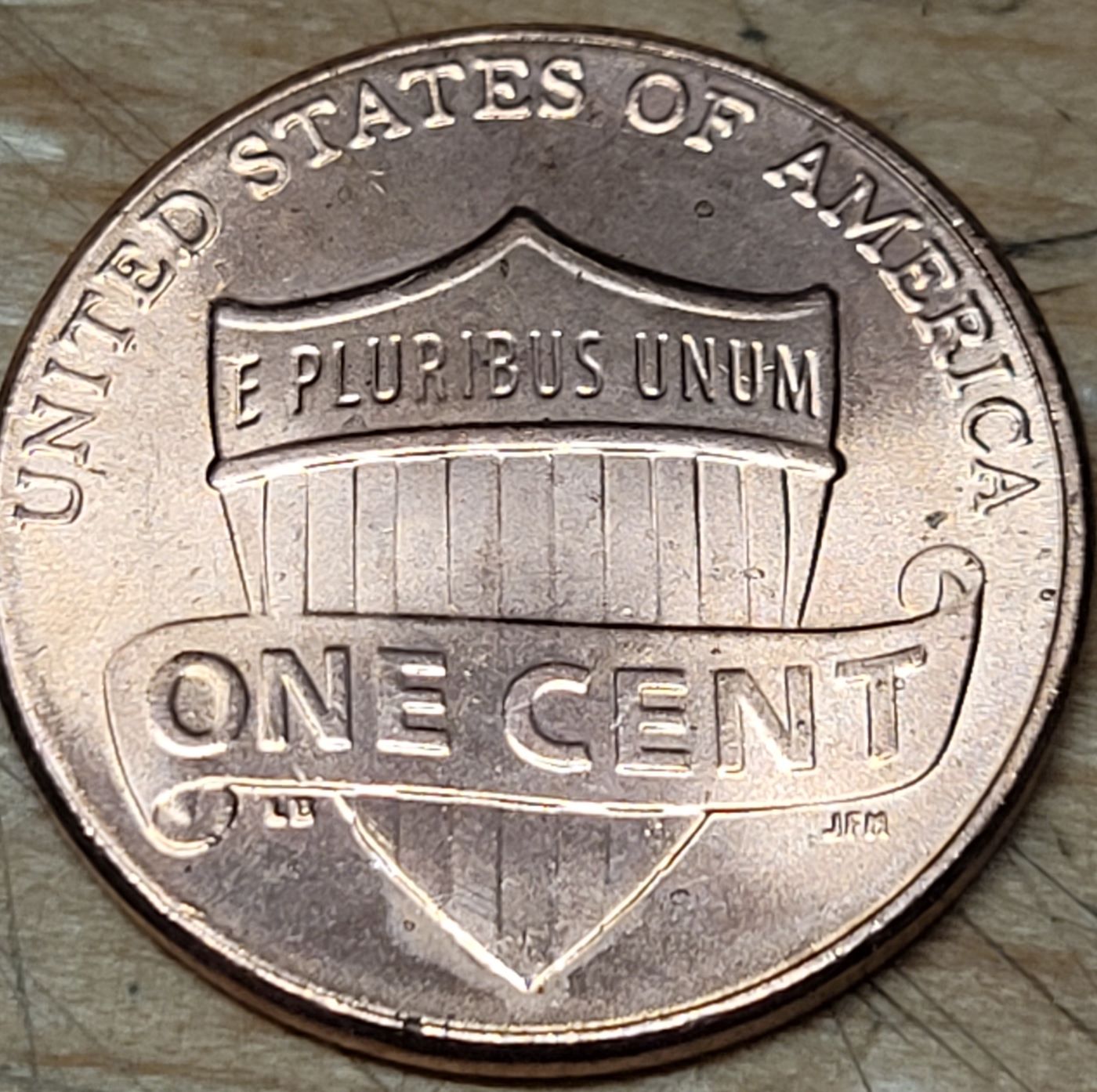2019-D-Penny-With-A-