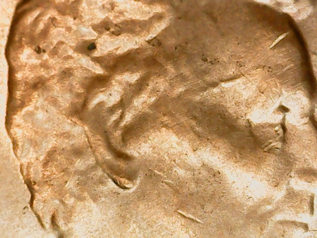 2019-D-Penny-With-A-