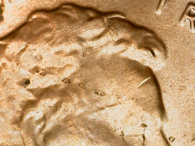 2019-D-Penny-With-A-