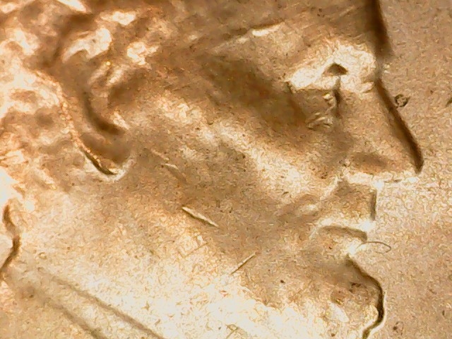 2019-D-Penny-With-A-