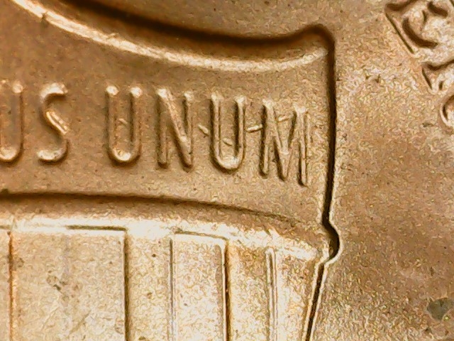 2019-D-Penny-With-A-