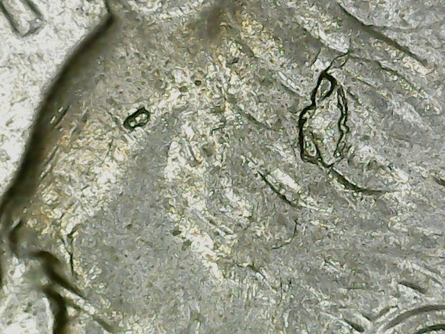 2020-Dime-With-Die-Cracks.-Maybe-Some-Doubling?