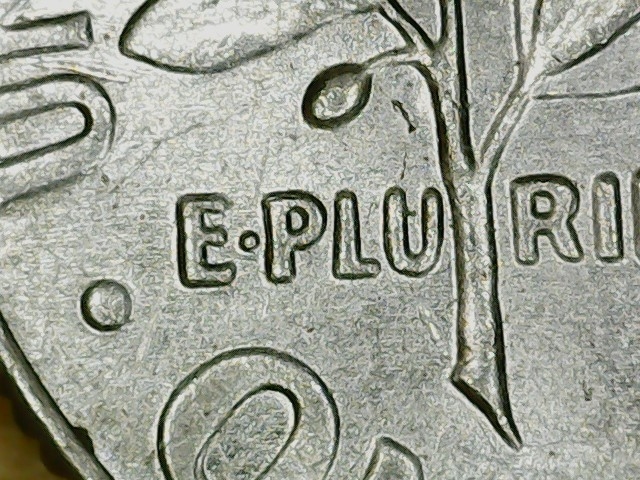 2020-Dime-With-Die-Cracks.-Maybe-Some-Doubling?
