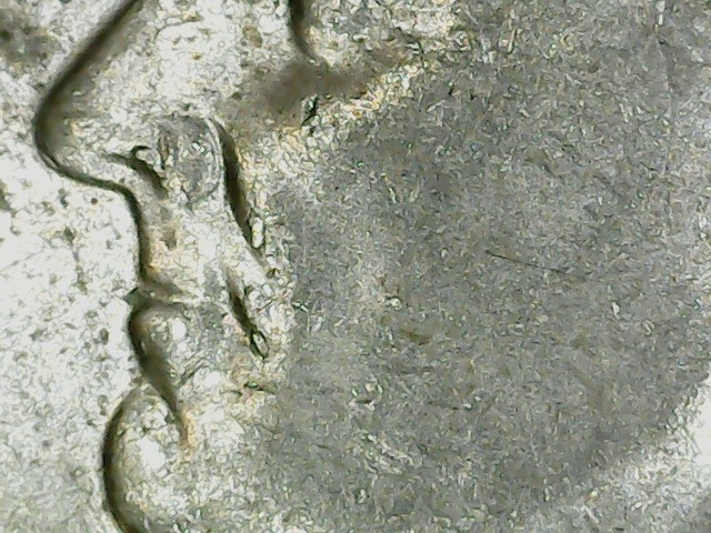 2020-Dime-With-Die-Cracks.-Maybe-Some-Doubling?