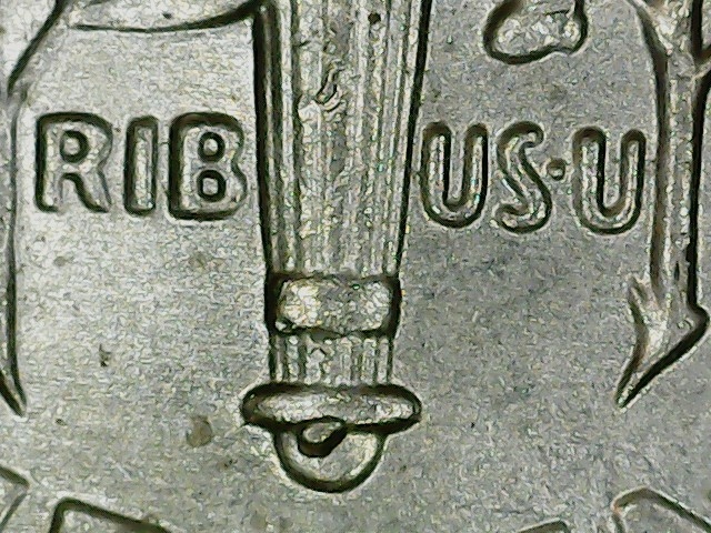 2020-Dime-With-Die-Cracks.-Maybe-Some-Doubling?