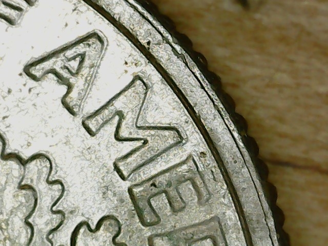2020-Dime-With-Die-Cracks.-Maybe-Some-Doubling?