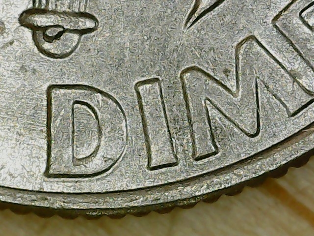 2020-Dime-With-Die-Cracks.-Maybe-Some-Doubling?