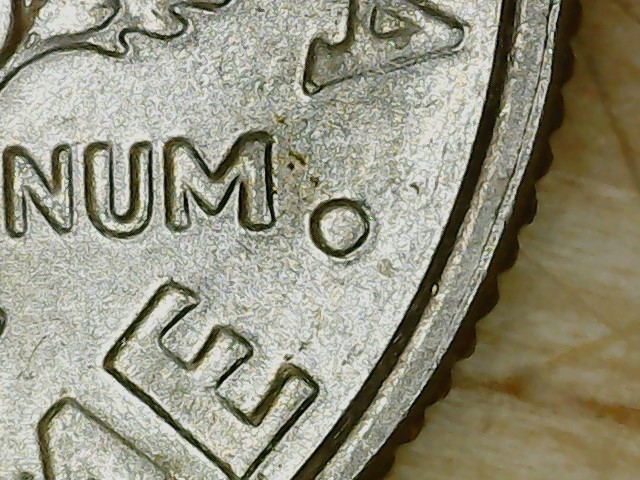 2020-Dime-With-Die-Cracks.-Maybe-Some-Doubling?