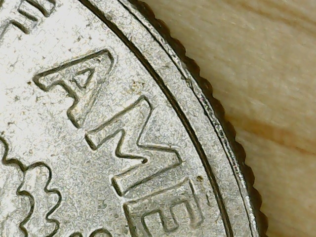 2020-Dime-With-Die-Cracks.-Maybe-Some-Doubling?