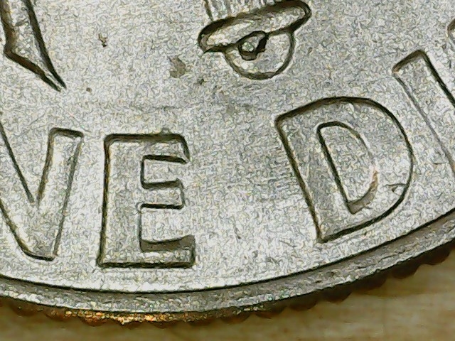 2020-Dime-With-Die-Cracks.-Maybe-Some-Doubling?