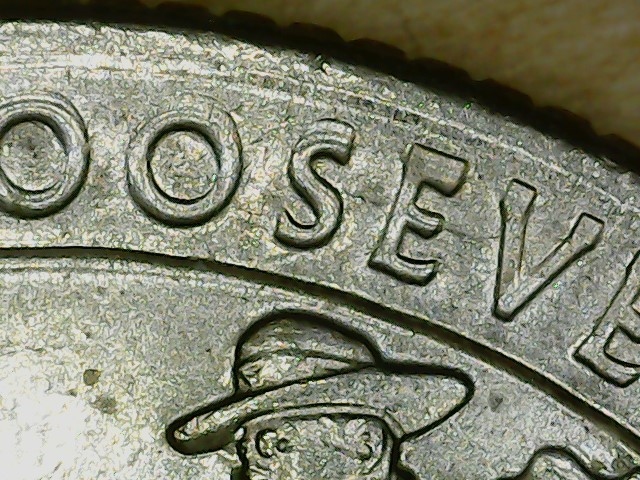 2016-Quarter-With-Doubling-On-The-Reverse
