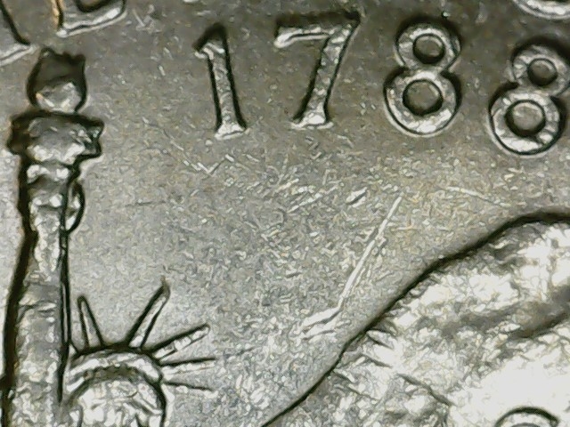 2001-Quarter-Doubling-On-Reverse?