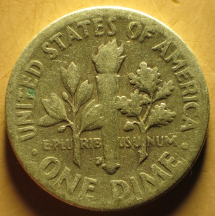 196x-Roosevelt-Dime,-Error?