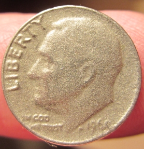 196x-Roosevelt-Dime,-Error?