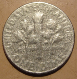 196x-Roosevelt-Dime,-Error?