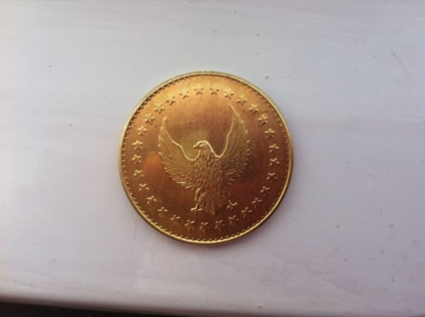 Coin-Advise