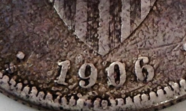 1906-S-Philippines-Peso,-Real-Or-Not?