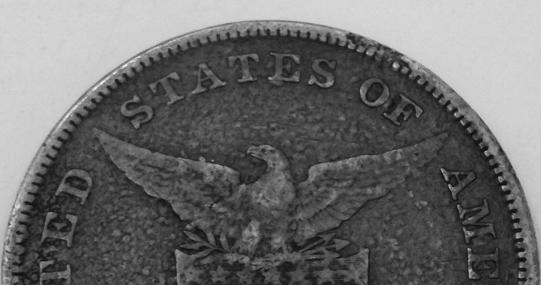 1906-S-Philippines-Peso,-Real-Or-Not?