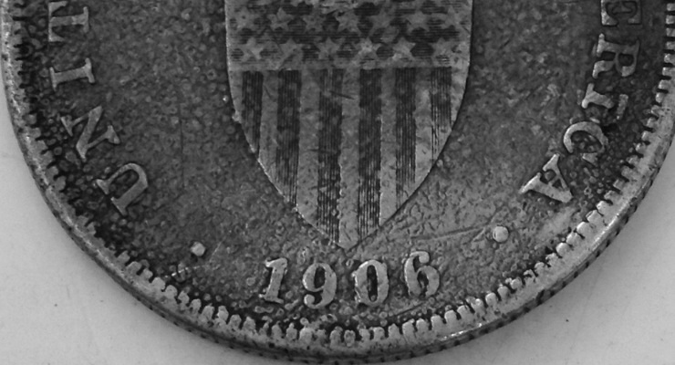 1906-S-Philippines-Peso,-Real-Or-Not?