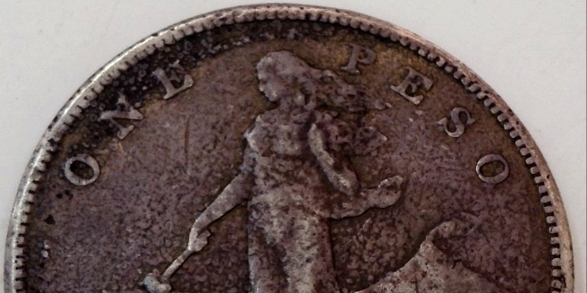 1906-S-Philippines-Peso,-Real-Or-Not?