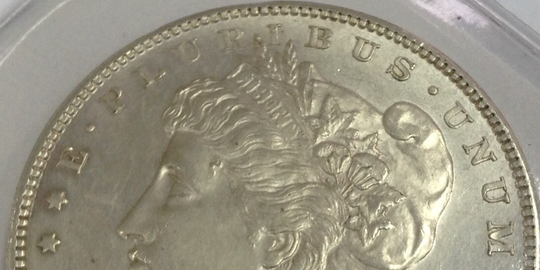 1878-S-Morgan-Dollar...is-It-Pl?pls-Help