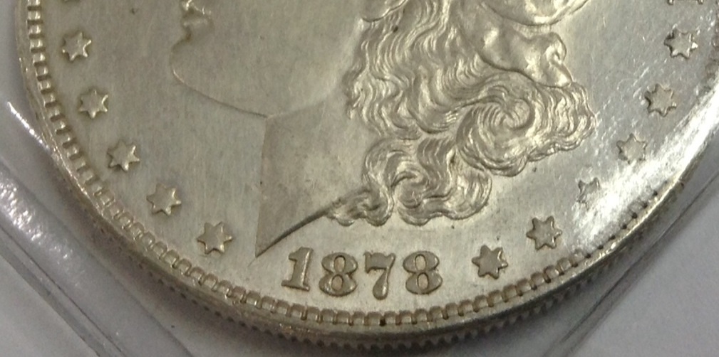 1878-S-Morgan-Dollar...is-It-Pl?pls-Help