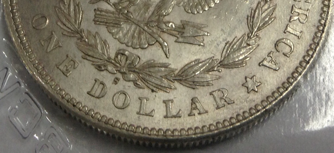 1878-S-Morgan-Dollar...is-It-Pl?pls-Help