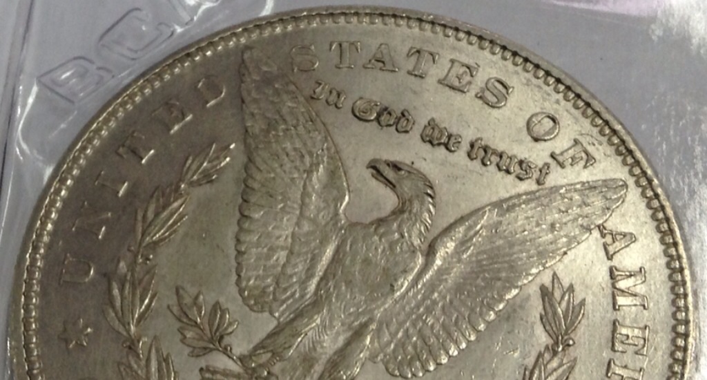 1878-S-Morgan-Dollar...is-It-Pl?pls-Help
