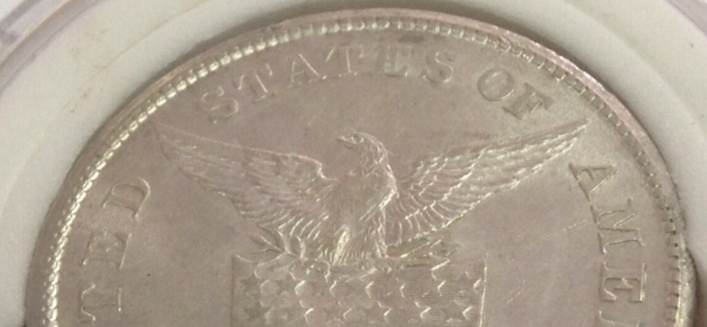 1910-S.-Philippines-Peso...