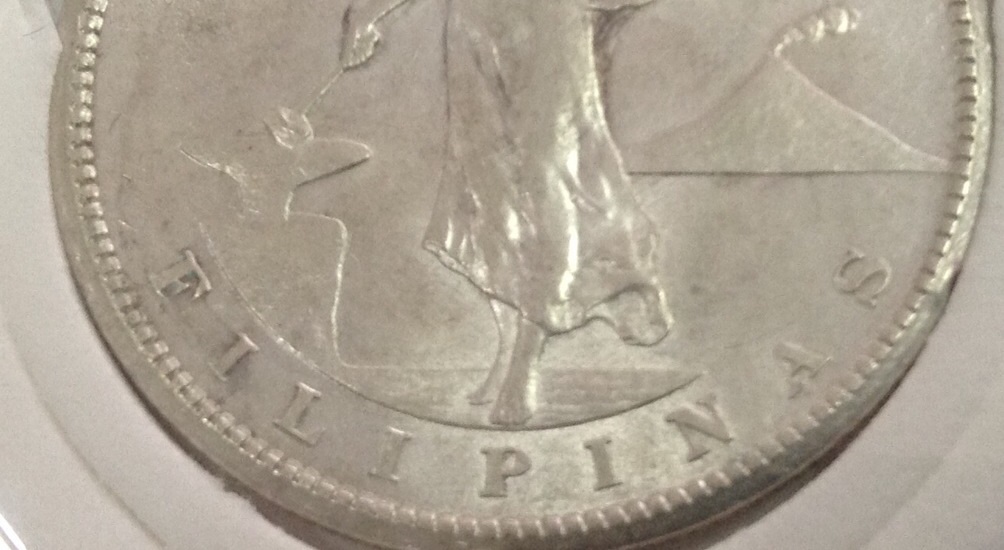 1910-S.-Philippines-Peso...