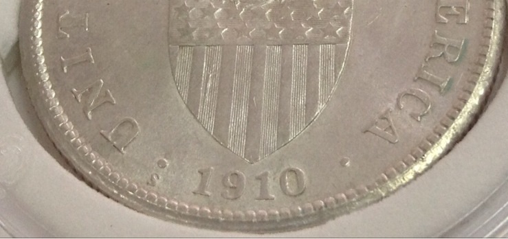 1910-S.-Philippines-Peso...