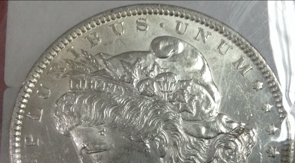 Can-I-Grade-This-1890-Morgan-By-NGC-MS-62-63?