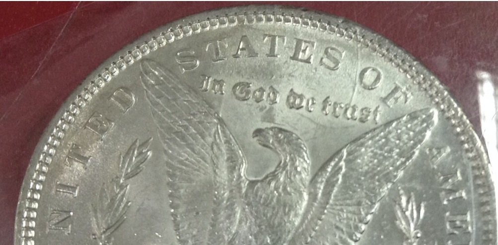 Can-I-Grade-This-1890-Morgan-By-NGC-MS-62-63?