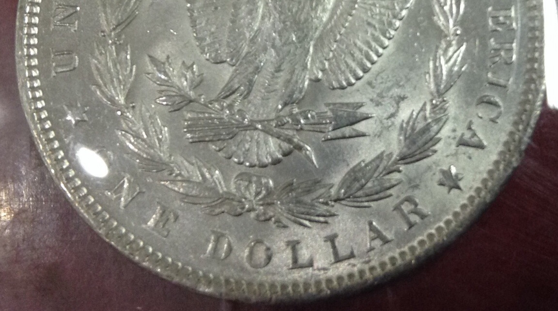 Can-I-Grade-This-1890-Morgan-By-NGC-MS-62-63?