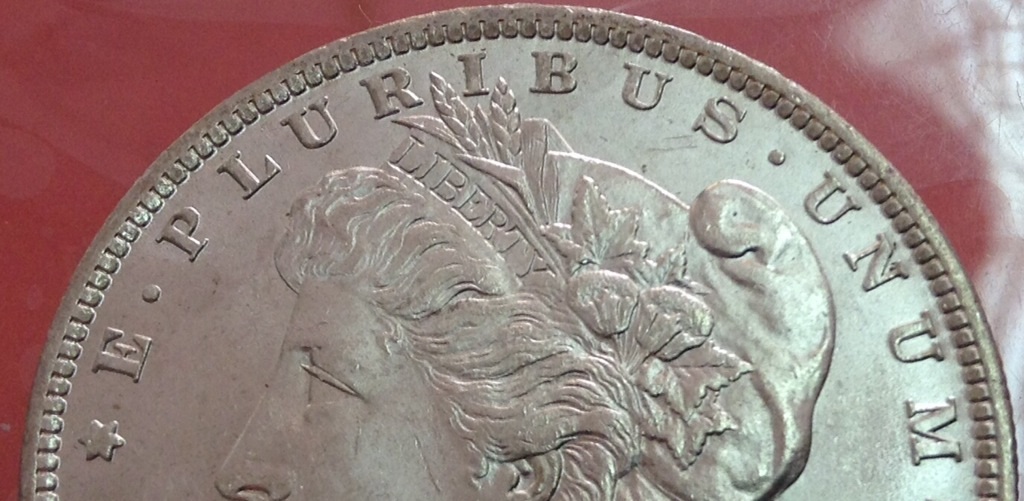 1884-O-Morgan...how-About-This-MS-62-Also?