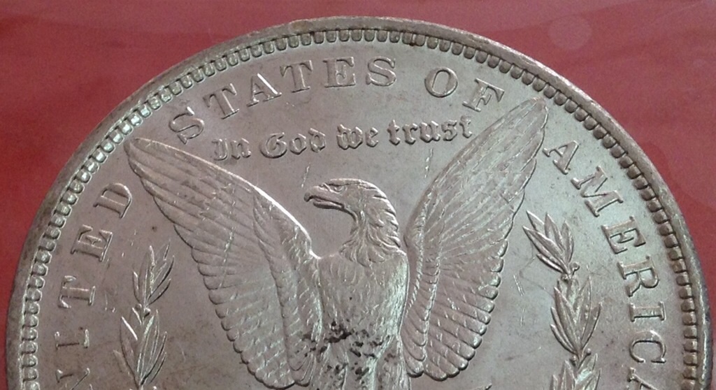 1884-O-Morgan...how-About-This-MS-62-Also?