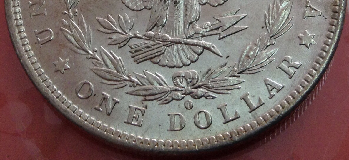1884-O-Morgan...how-About-This-MS-62-Also?