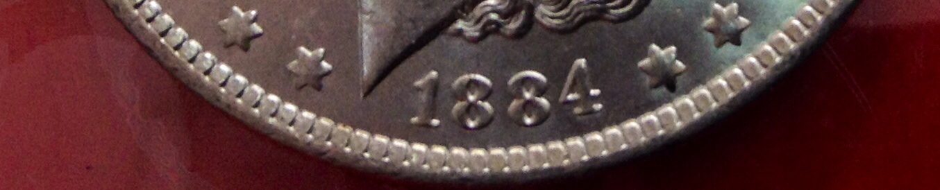 1884-O-Morgan...how-About-This-MS-62-Also?