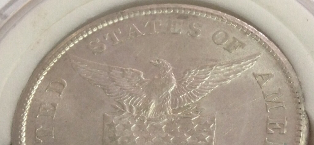 1901-Philippines-Peso