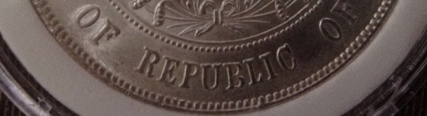 1927-China-Memento-Dollar?-Fake