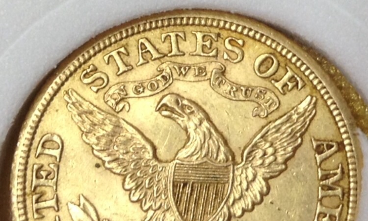 1901-S-Liberty-$5-Dollar