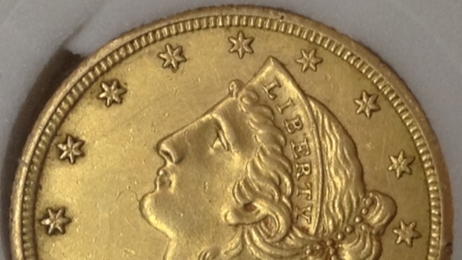 1901-S-Liberty-$5-Dollar