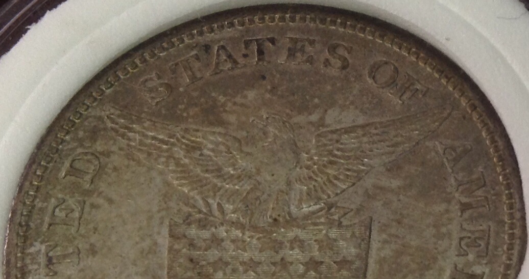 1908-S-Philippines-Peso-MS-62