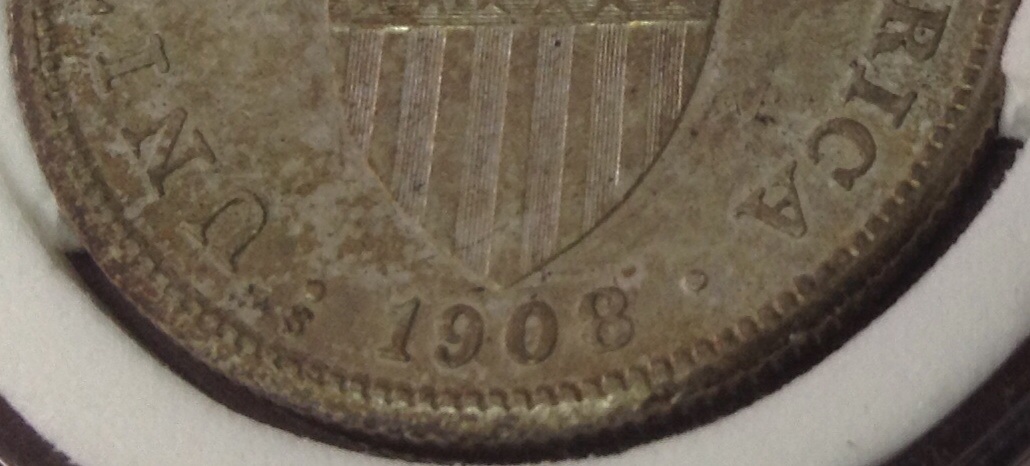 1908-S-Philippines-Peso-MS-62